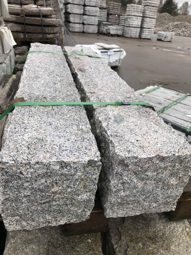 stolpe, stolpar, pillar, stolpe granit, stolpar granit