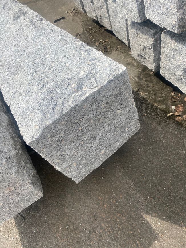 stolpe, stolpar, pillar, stolpe granit, stolpar granit