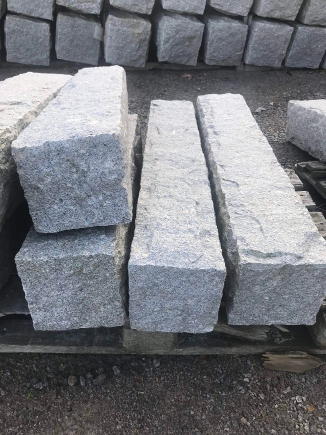 stolpe, stolpar, pillar, stolpe granit, stolpar granit